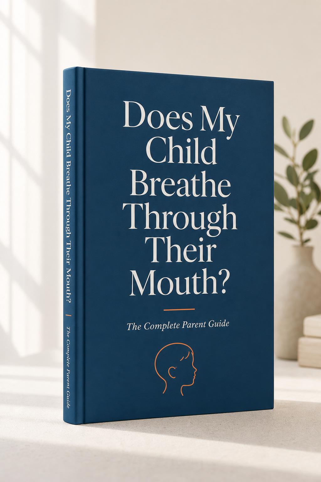 The parent's guide